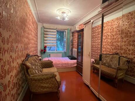 3 otaqlı mənzil, 50 m², 20 Yanvar: 148 999 ₼ 5