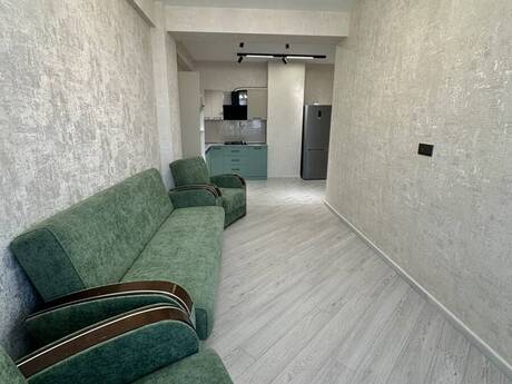 Kirayə 3 otaqlı mənzil, 99 m², Elmlər Akademiyası: 900 ₼/ay 2