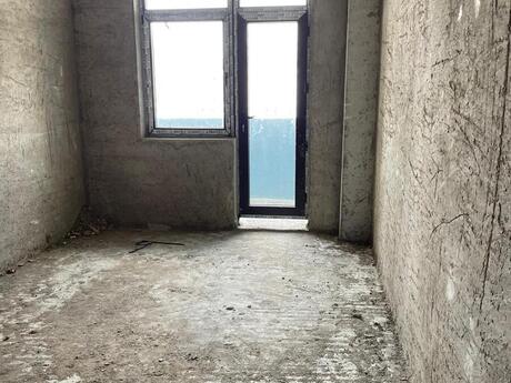 2 otaqlı mənzil, 99 m², Nəsimi: 305 000 ₼ 4