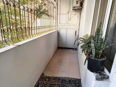 Elan №6472538 - Bakı, Şah İsmayıl Xətai m., 3 otaqlı, 70 m², 5/7 mərtəbə