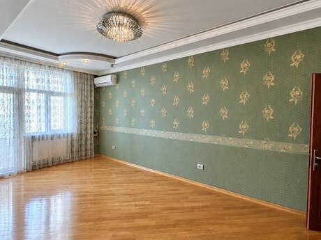 4-room apartment, 212 m², Elmlər Akademiyası: 580 000 ₼ 5