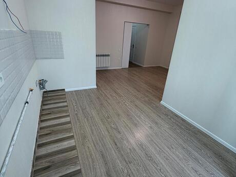2-room apartment, 55 m², Yeni Günəşli: 138 000 ₼ 3