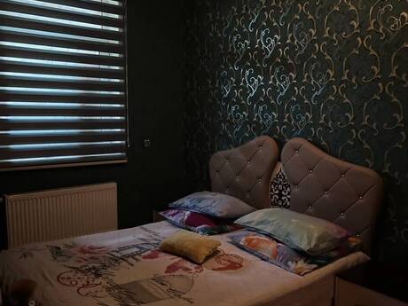 Elan №6472522 - Xırdalan, Xırdalan, 4 otaqlı, 140 m², 4/4 mərtəbə