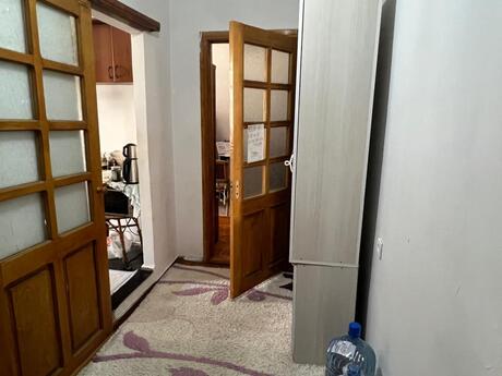3 otaqlı mənzil, 90 m², Nəsimi: 220 000 ₼ 5
