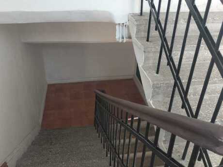 2-room apartment, 39,2 m², Sahil: 210 000 ₼ 2
