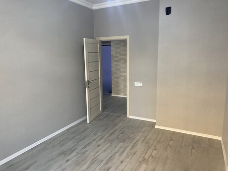 2 otaqlı mənzil, 55 m², 8 Noyabr: 207 000 ₼ 4