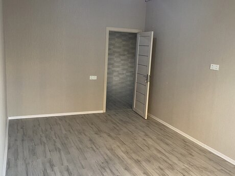 2 otaqlı mənzil, 55 m², 8 Noyabr: 207 000 ₼ 3