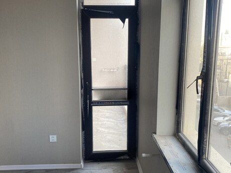 2 otaqlı mənzil, 55 m², 8 Noyabr: 207 000 ₼ 5