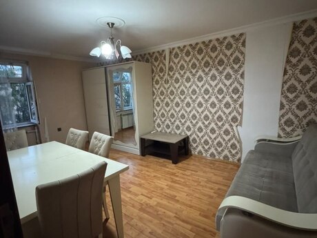 2 otaqlı mənzil, 45 m², Elmlər Akademiyası: 127 500 ₼ 3