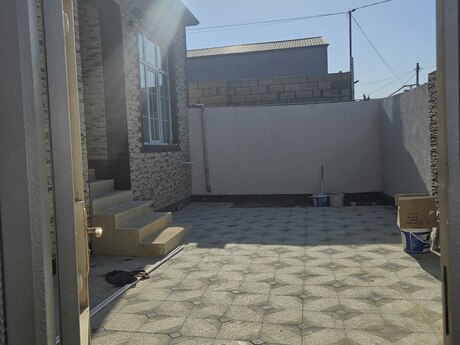 3-room house for sale in Məmmədli, 104 m², 85 000 AZN, photo 5 / 11