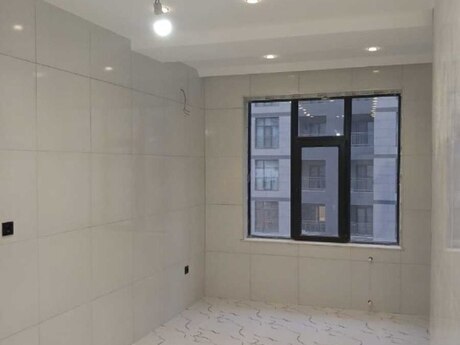 2 otaqlı mənzil, 75 m², 28 May: 290 000 ₼ 5