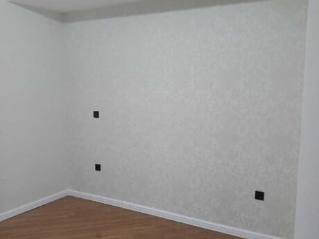 2 otaqlı mənzil, 75 m², 28 May: 290 000 ₼ 4