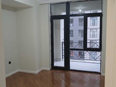 2 otaqlı mənzil, 75 m², 28 May: 290 000 ₼ 3