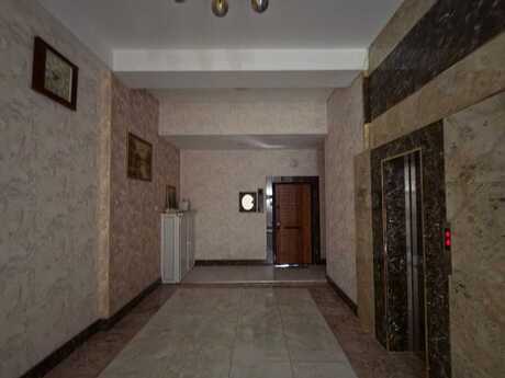 Kirayə 3 otaqlı mənzil, 110 m², 28 May: 1 500 ₼/ay 4