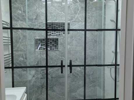 Kirayə 3 otaqlı mənzil, 110 m², 28 May: 1 500 ₼/ay 2