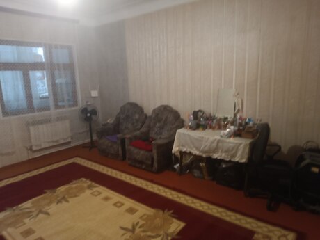 4 otaqlı həyət evi, 64 m², Böyükşor: 130 000 ₼ 4