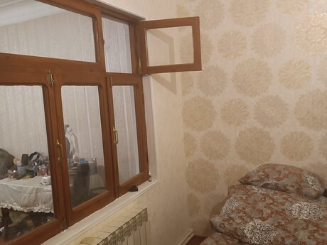 4 otaqlı həyət evi, 64 m², Böyükşor: 130 000 ₼ 5