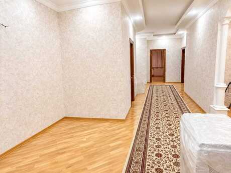 4 otaqlı mənzil, 175 m², Nərimanov: 510 000 ₼ 5