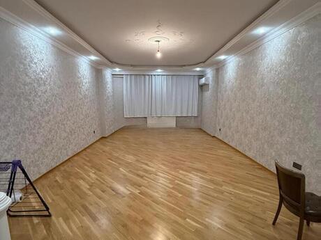 4 otaqlı mənzil, 175 m², Nərimanov: 510 000 ₼ 3