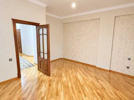 4 otaqlı mənzil, 175 m², Nərimanov: 510 000 ₼ 2