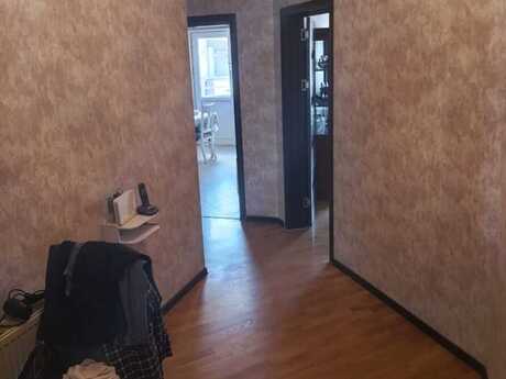 2 otaqlı mənzil, 95 m², Nəsimi: 287 000 ₼ 3