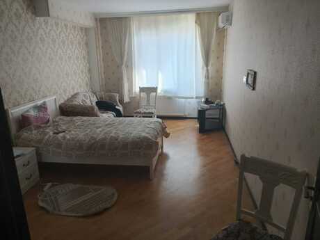 2 otaqlı mənzil, 95 m², Nəsimi: 287 000 ₼ 5