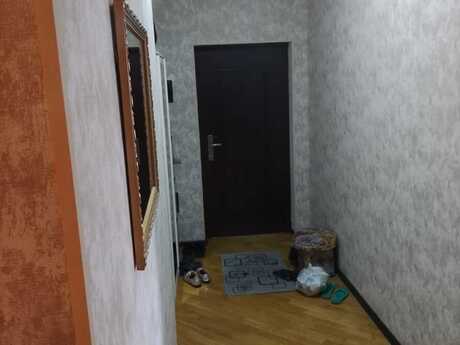 2 otaqlı mənzil, 95 m², Nəsimi: 287 000 ₼ 2