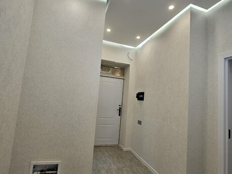 3 otaqlı həyət evi, 104 m², Məmmədli: 95 000 ₼ 5
