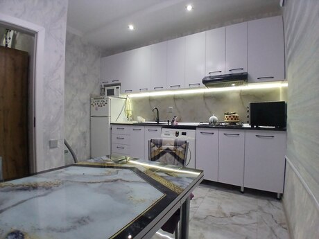 2 otaqlı həyət evi, 57 m², Masazır: 55 000 ₼ 5