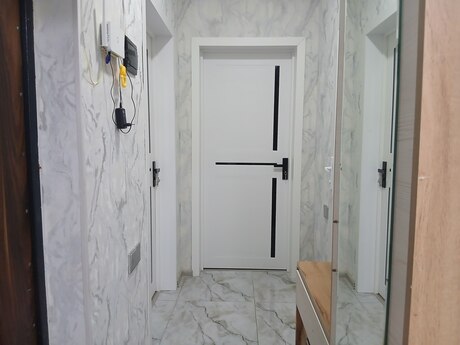 2 otaqlı həyət evi, 57 m², Masazır: 55 000 ₼ 4