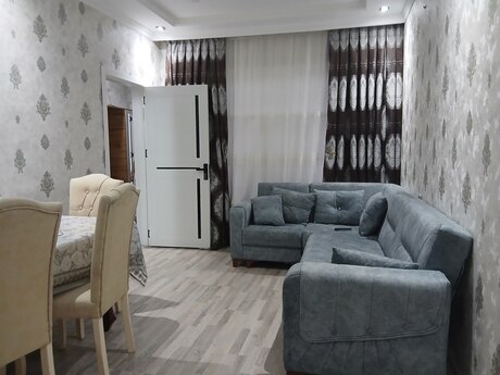 2 otaqlı həyət evi, 57 m², Masazır: 55 000 ₼ 2