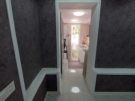 4 otaqlı mənzil, 85 m², Massiv G: 150 000 ₼ 3