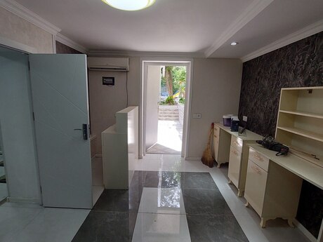 4 otaqlı mənzil, 85 m², Massiv G: 150 000 ₼ 2