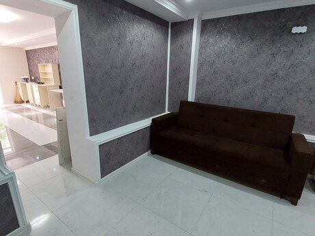4 otaqlı mənzil, 85 m², Massiv G: 150 000 ₼ 5