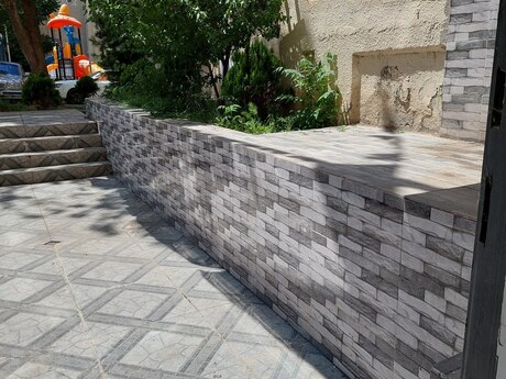 4 otaqlı mənzil, 85 m², Massiv G: 150 000 ₼ 4
