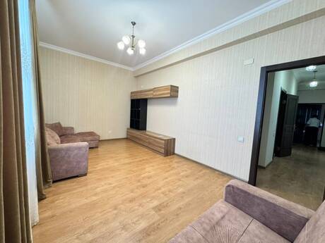 2 otaqlı mənzil, 65 m², Yasamal: 175 000 ₼ 3