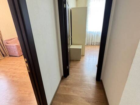 2 otaqlı mənzil, 65 m², Yasamal: 175 000 ₼ 5