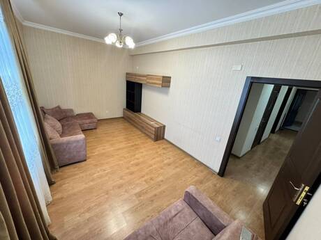 2 otaqlı mənzil, 65 m², Yasamal: 175 000 ₼ 4