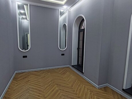 4 otaqlı həyət evi, 110 m², Hövsan: 178 000 ₼ 5