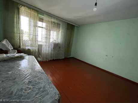 1-комнатная квартира, 27 м², Azadlıq Prospekti: 51 000 ₼ 4