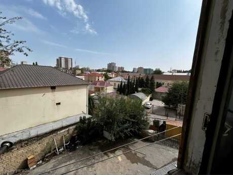 1-комнатная квартира, 27 м², Azadlıq Prospekti: 51 000 ₼ 5