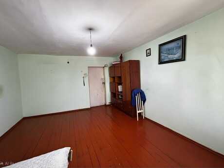 1-комнатная квартира, 27 м², Azadlıq Prospekti: 51 000 ₼ 3