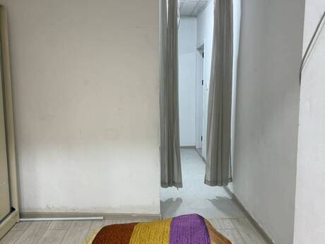 2 otaqlı mənzil, 35 m², Neftçilər: 130 000 ₼ 2