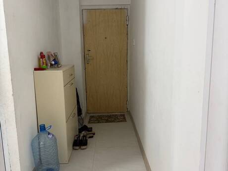 2 otaqlı mənzil, 35 m², Neftçilər: 130 000 ₼ 4
