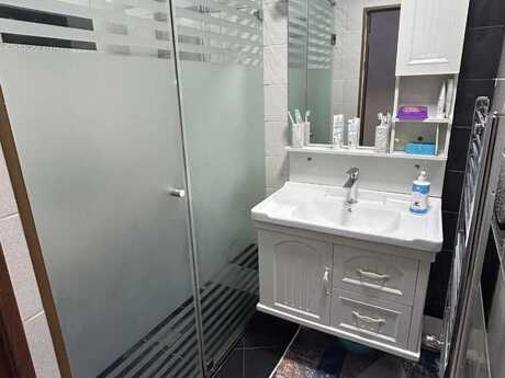 3-комнатная квартира, 103 м², Nəsimi: 250 000 ₼ 4
