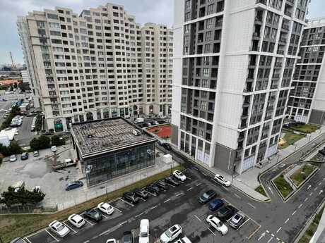 3 otaqlı mənzil, 146 m², Koroğlu: 405 000 ₼ 4