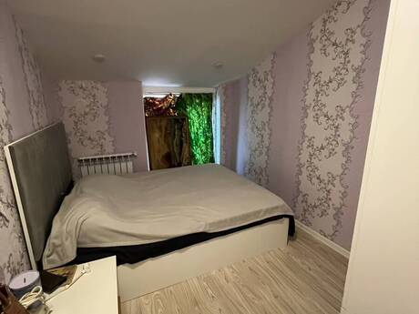 2 otaqlı mənzil, 57 m², Masazır: 54 000 ₼ 5