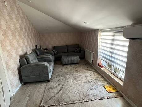 2 otaqlı mənzil, 57 m², Masazır: 54 000 ₼ 2