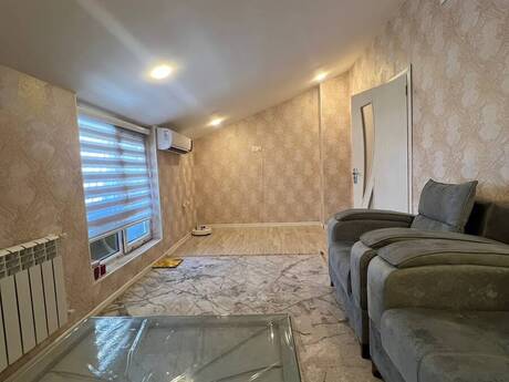 2 otaqlı mənzil, 57 m², Masazır: 54 000 ₼ 3