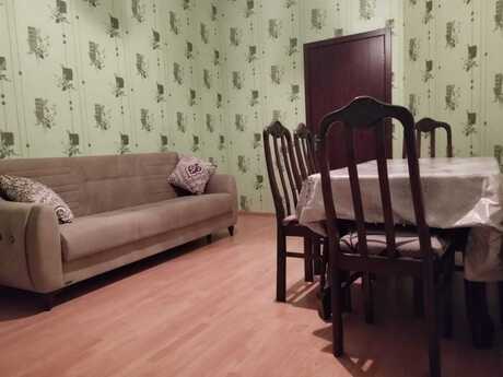 Аренда: 2-комнатная квартира, 100 м², Bayıl: 550 ₼/мес 2